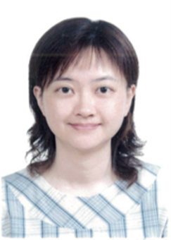 莊雅媜