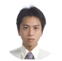 趙哲毅