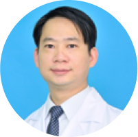 陳田育